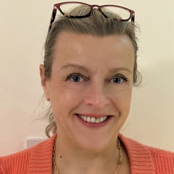 Isabella Karat | Breast Surgery | Parkside Suite Heatherwood | Ascot